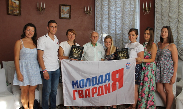 Фото: sevastopol.er.ru