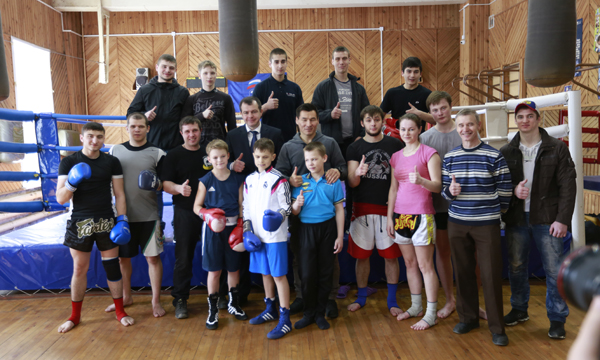 Фото: vladimir.er.ru