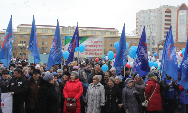 Фото: komi.er.ru