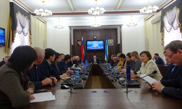 Фото: buriat.er.ru