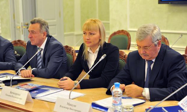 ����: chelyabinsk.er.ru