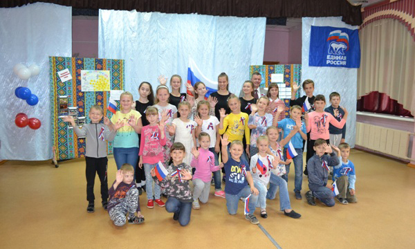 Фото: kirov.er.ru