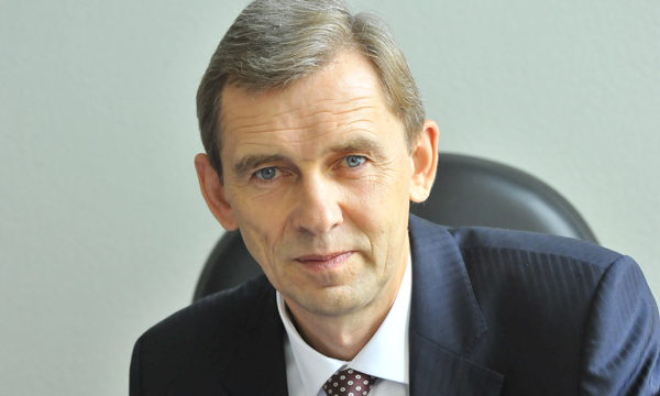 ����: omsk.er.ru