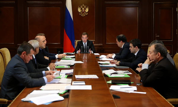 ���� �����-������ ������������� ��