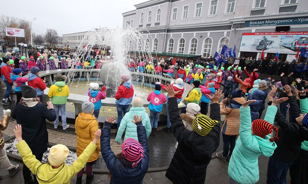 Фото: tambov.er.ru