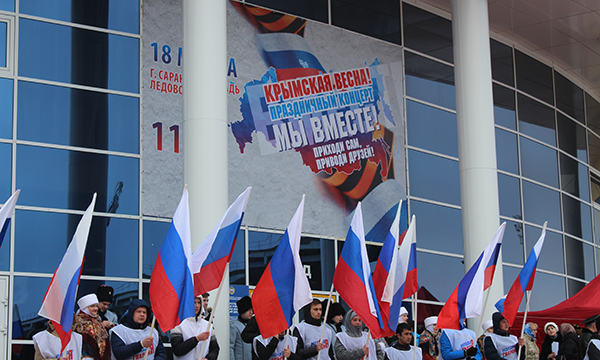 ����: mordov.er.ru