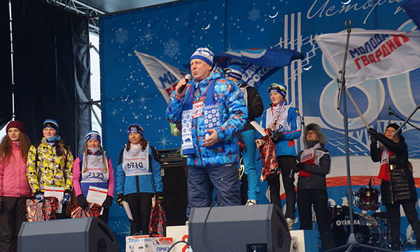 Фото: orenburg.er.ru