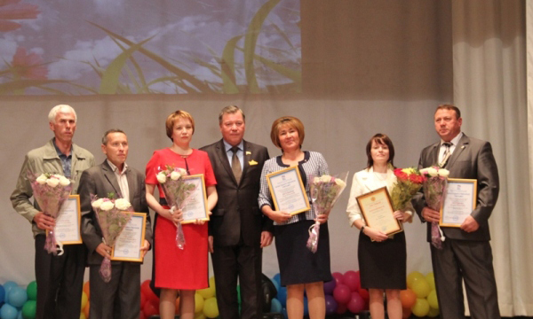 ����: chuvash.er.ru