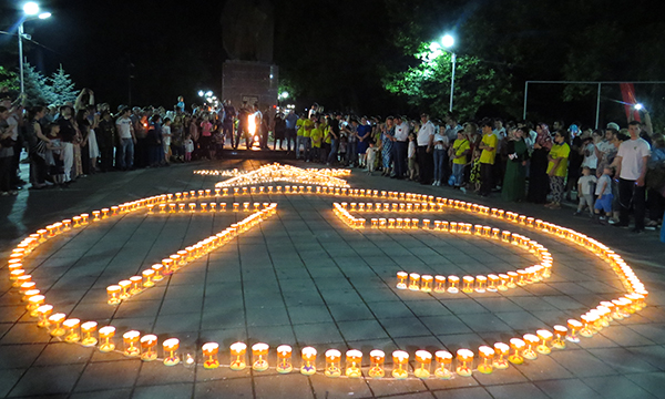 ����: dagestan.er.ru