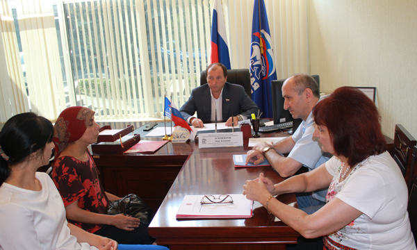 Фото: dagestan.er.ru