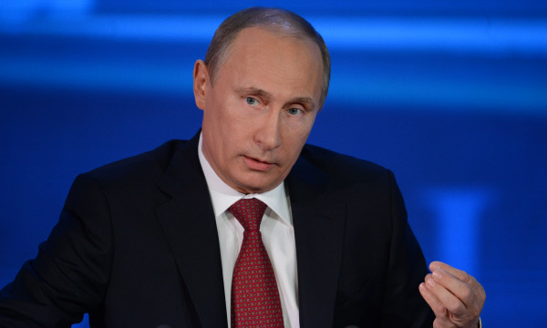 �����-����������� ���������� �� ��������� ������. ����: ��� �������