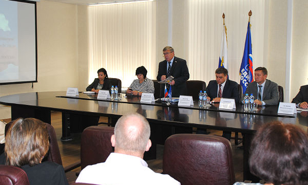 ����: lipetsk.er.ru