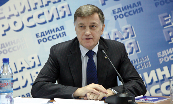 ����: spb.er.ru