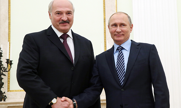 Фото: ИТАР-ТАСС