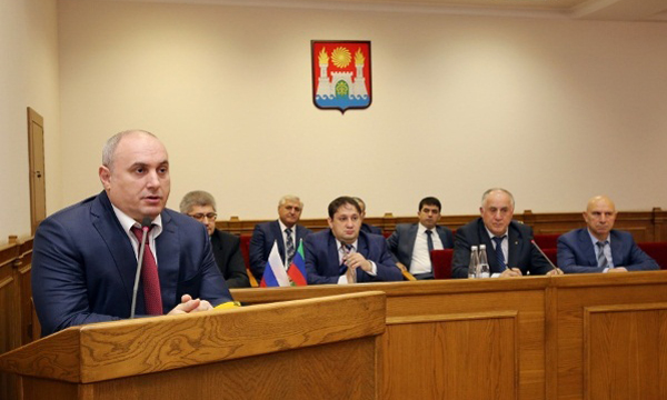 ����: dagestan.er.ru