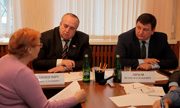 Фото: smolensk.er.ru