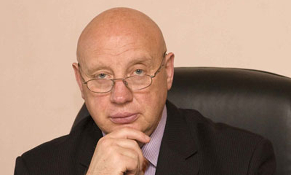 ����: rudnya.org