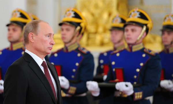 Фото: РИА Новости