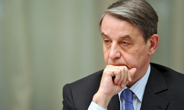 Фото: РИА Новости