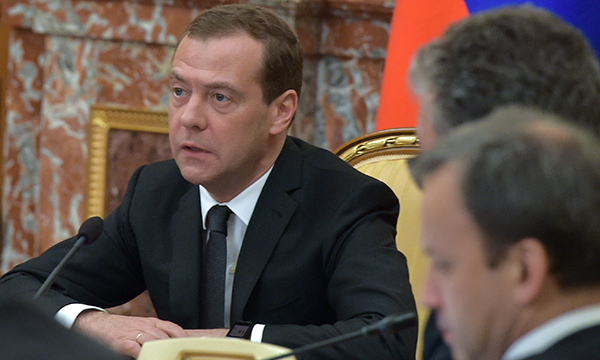 Фото: Александр Астафьев/РИА Новости