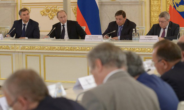 ���� �����-������ ���������� ��