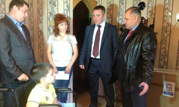 ����: saratov.er.ru