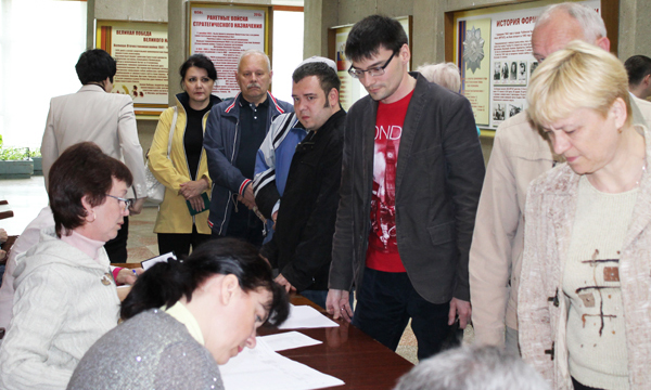 ����: mari-el.er.ru