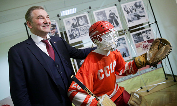 ����: ����� ���������/���������� �������