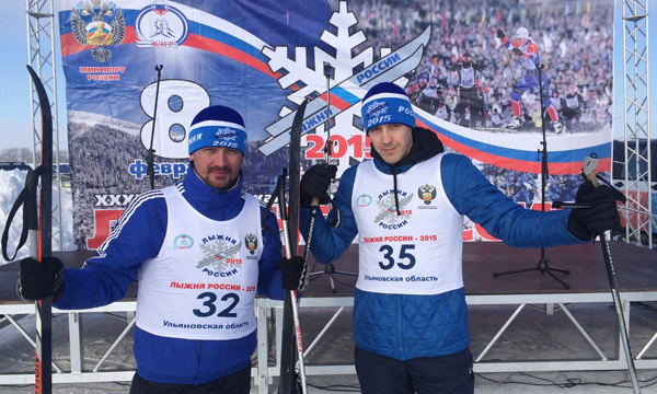 ����: ulyanovsk.er.ru