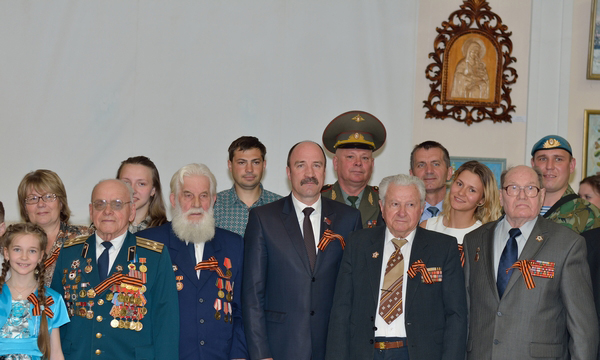 ����: orel.er.ru