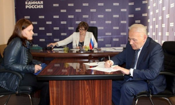 ����: magadan.er.ru