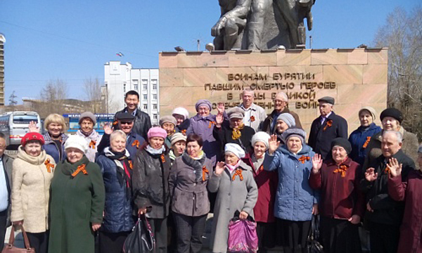 Фото: buriat.er.ru