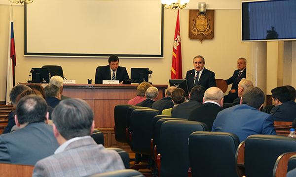 Фото: smolensk.er.ru