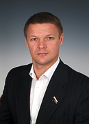 ��������� ������� ������������ ����. ������������ ��������