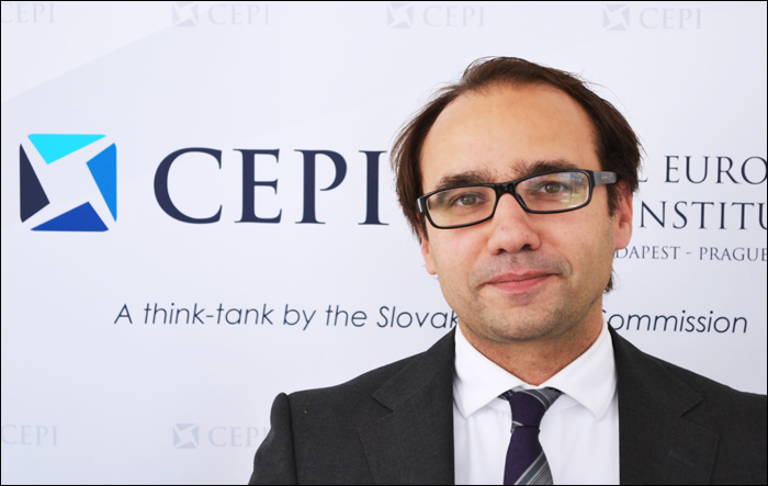 ����� ������