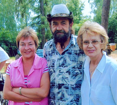 ����������