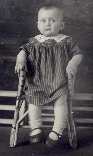 ����������