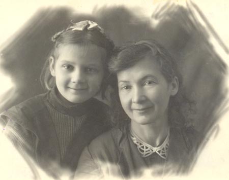 ����������