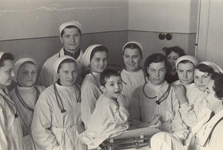 ����������