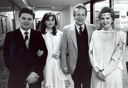 ����������