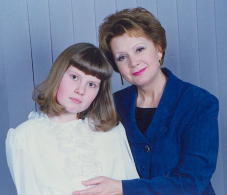 ����������