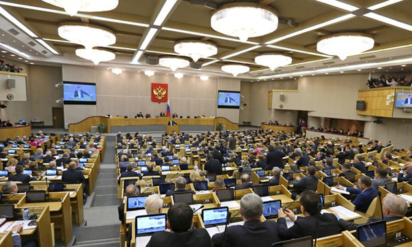 ���� �����-������ ������������� ��