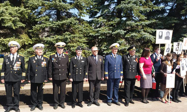 ����: bashkortostan.er.ru