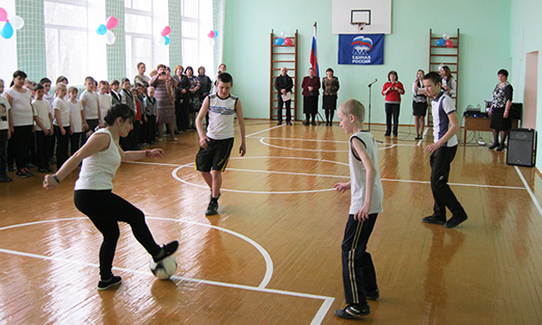 Фото: ryazan.er.ru