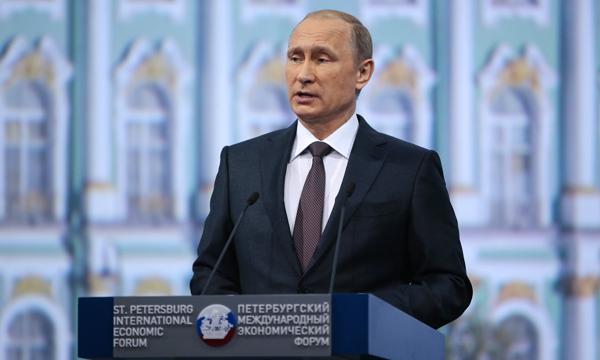 ����: ����-����