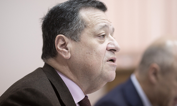 ����: er-duma.ru