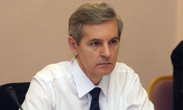 ����: tyumen.er.ru