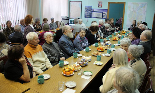 Фото: novgorod.er.ru