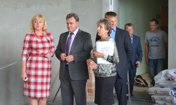 Фото: penza.er.ru