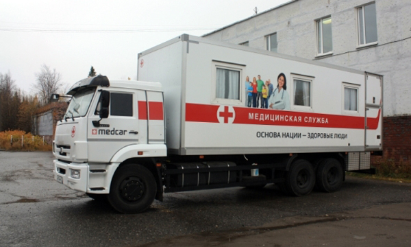 Фото: murmansk.er.ru